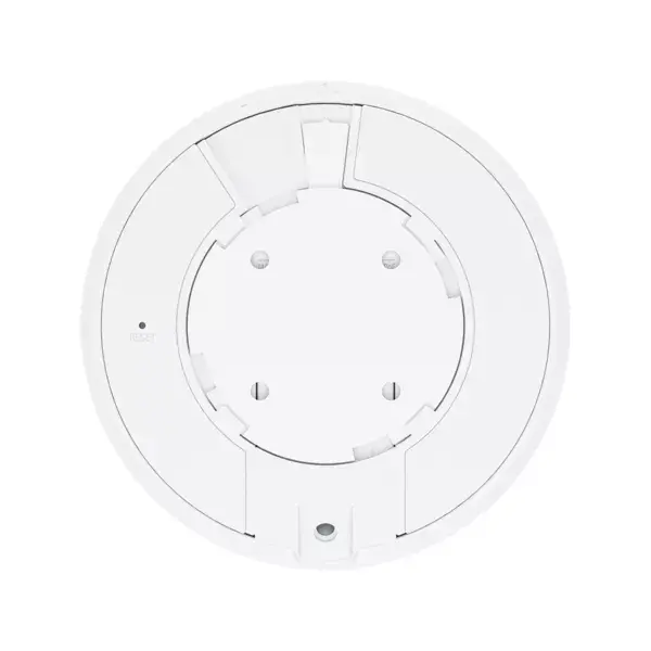 UBIQUITI UVC-G4-DOME IP kamera Photo 6