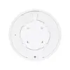 UBIQUITI UVC-G4-DOME IP kamera Photo 6