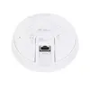 UBIQUITI UVC-G4-DOME IP kamera Photo 7