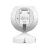 UBIQUITI G4 Instant Cube Outdoor IP-камера Photo 5