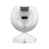 UBIQUITI G4 Instant Cube Outdoor IP-камера Photo 6