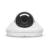 IP видеокамера Ubiquiti UVC-G5-Dome Photo 2