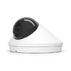 IP видеокамера Ubiquiti UVC-G5-Dome Photo 3