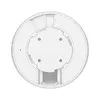 IP видеокамера Ubiquiti UVC-G5-Dome Photo 5