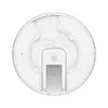IP видеокамера Ubiquiti UVC-G5-Dome Photo 6