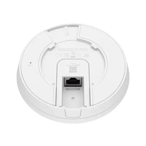 IP видеокамера Ubiquiti UVC-G5-Dome Photo 7