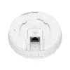 IP видеокамера Ubiquiti UVC-G5-Dome Photo 7