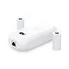 Ubiquiti UVC‑AI‑Theta IP-камера Photo 2