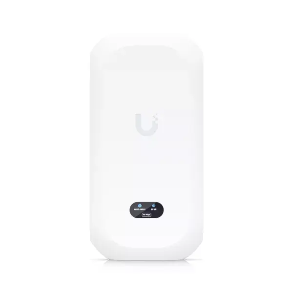 Ubiquiti UVC‑AI‑Theta IP-камера Photo 3