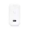 Ubiquiti UVC‑AI‑Theta IP-камера Photo 3
