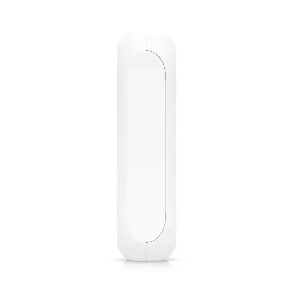 Ubiquiti UVC‑AI‑Theta IP-камера Photo 4