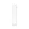 Ubiquiti UVC‑AI‑Theta IP-камера Photo 4