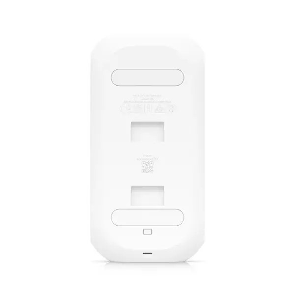 Ubiquiti UVC‑AI‑Theta IP-камера Photo 5