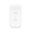 Ubiquiti UVC‑AI‑Theta IP-камера Photo 5