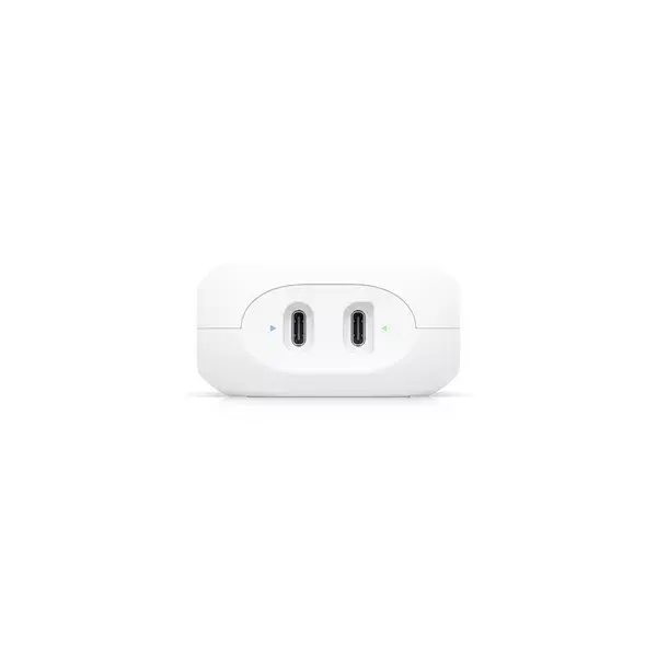 Ubiquiti UVC‑AI‑Theta IP-камера Photo 6