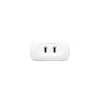 Ubiquiti UVC‑AI‑Theta IP-камера Photo 6