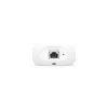 Ubiquiti UVC‑AI‑Theta IP-камера Photo 7