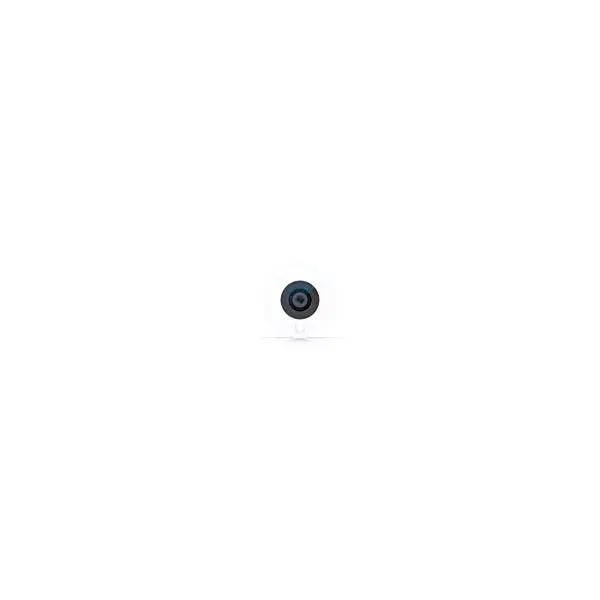 Ubiquiti UVC‑AI‑Theta IP-камера Photo 8