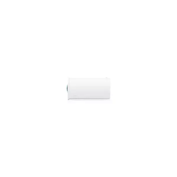 Ubiquiti UVC‑AI‑Theta IP-камера Photo 9