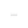 Ubiquiti UVC‑AI‑Theta IP-камера Photo 10