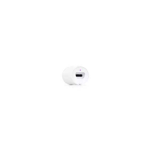 Ubiquiti UVC‑AI‑Theta IP-камера Photo 11
