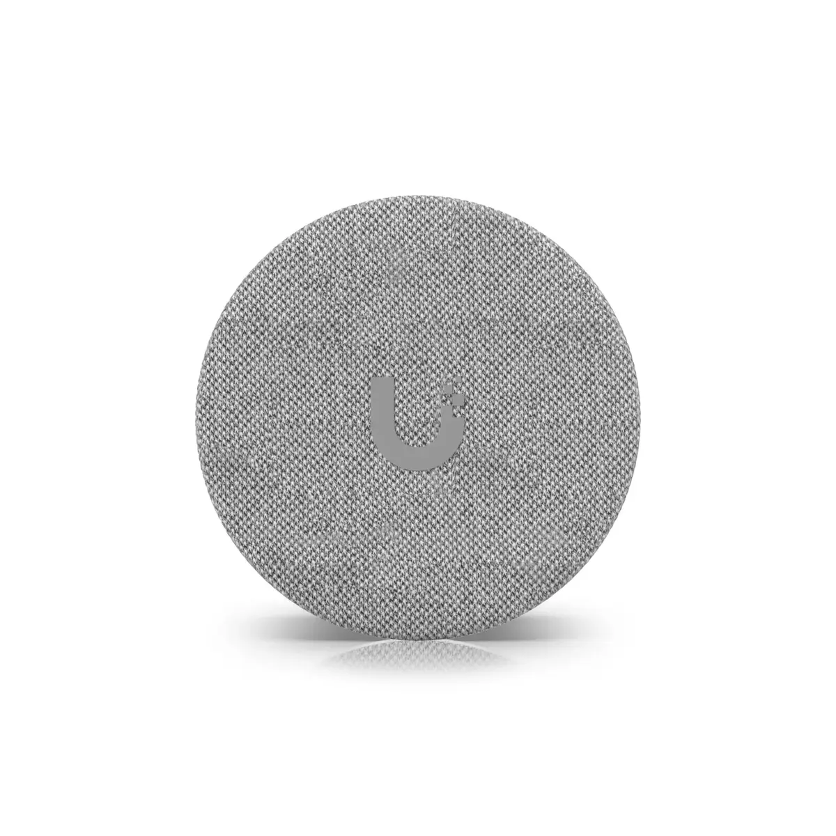 Ubiquiti UVC‑AI‑Theta IP-камера Photo 13