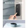 Surveillance Camera Eufy Security Video IP65 Photo 5