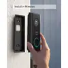 Surveillance Camera Eufy Security Video IP65 Photo 6