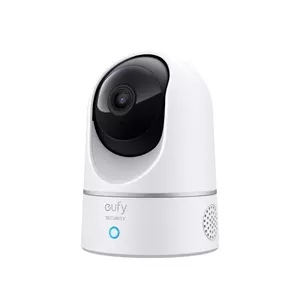 IP видеокамера Anker T8410 Dome 1080p