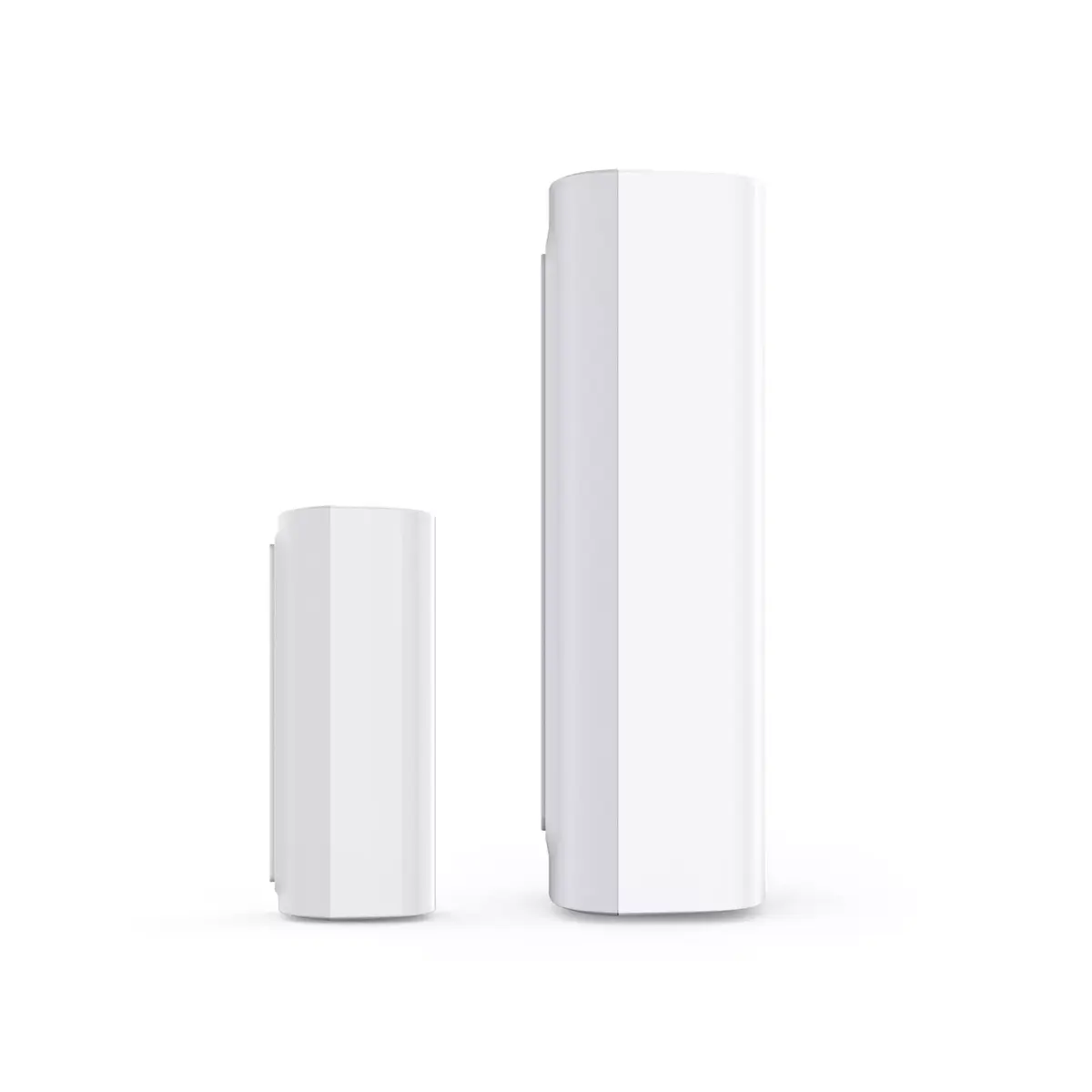 Eufy T89000D4 датчик двери/окна Photo 2