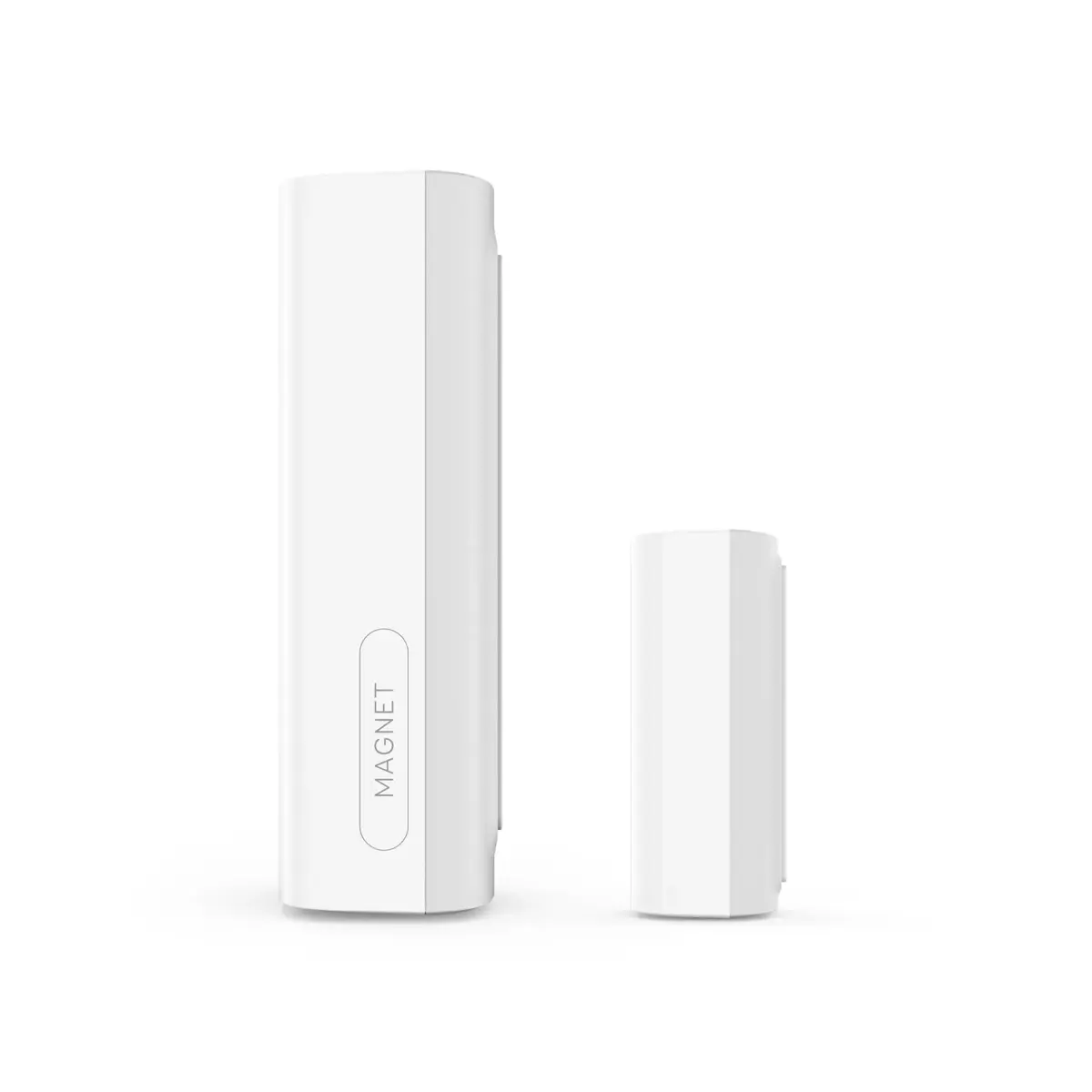 Eufy T89000D4 датчик двери/окна Photo 3