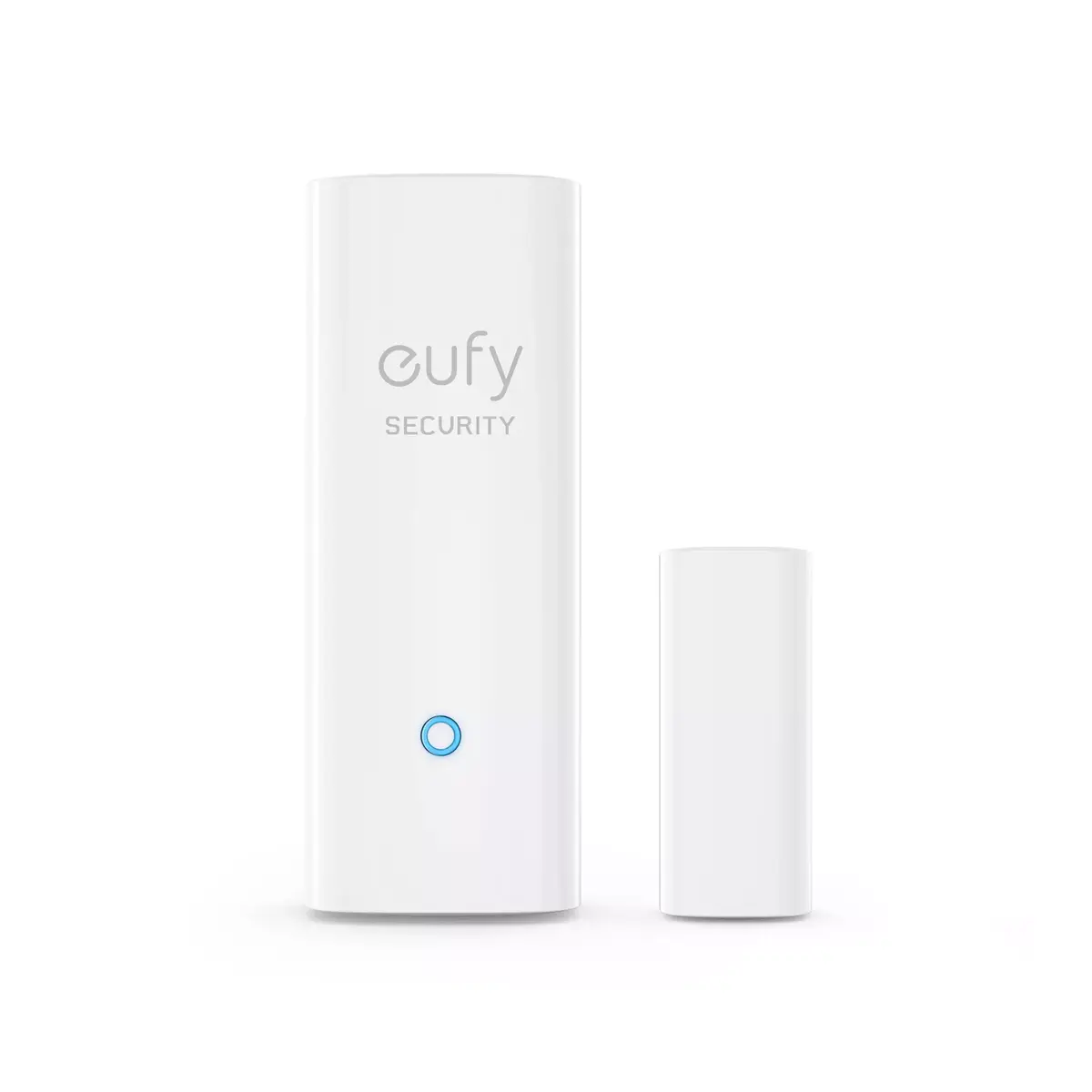 Eufy T89000D4 датчик двери/окна Photo 4