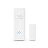 Eufy T89000D4 датчик двери/окна Photo 4