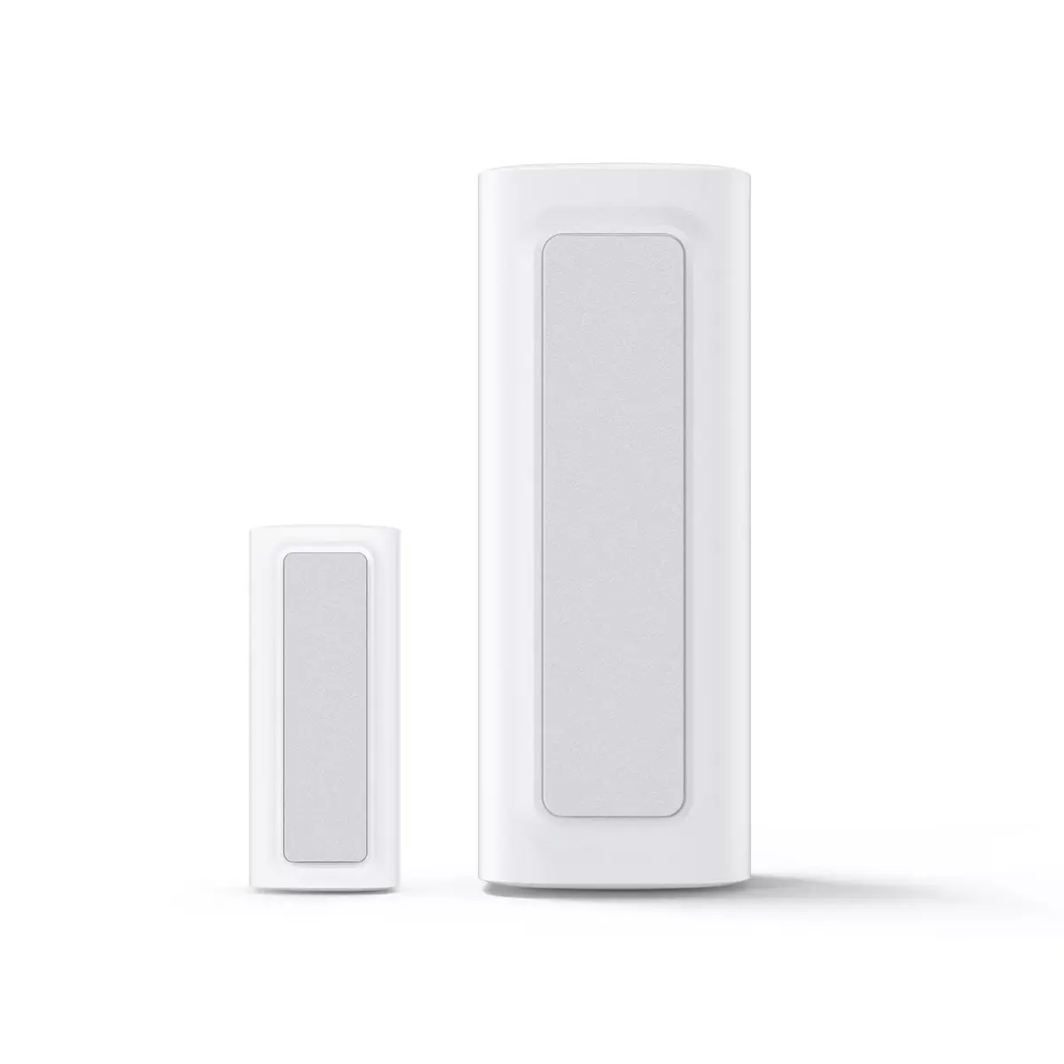 Eufy T89000D4 датчик двери/окна Photo 5