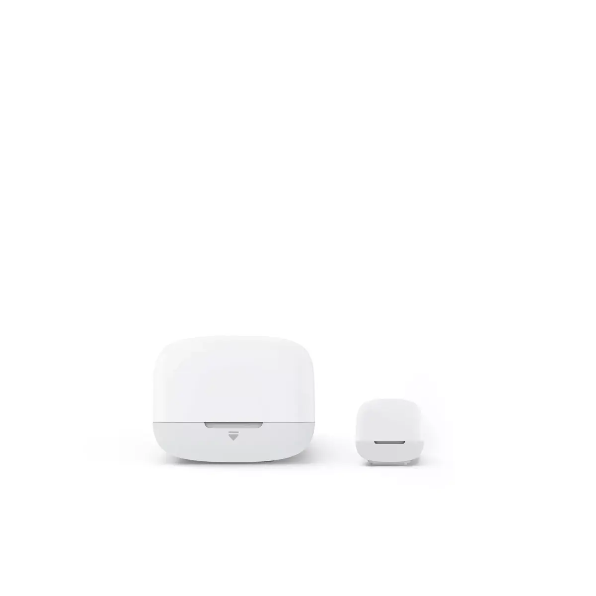 Eufy T89000D4 датчик двери/окна Photo 6