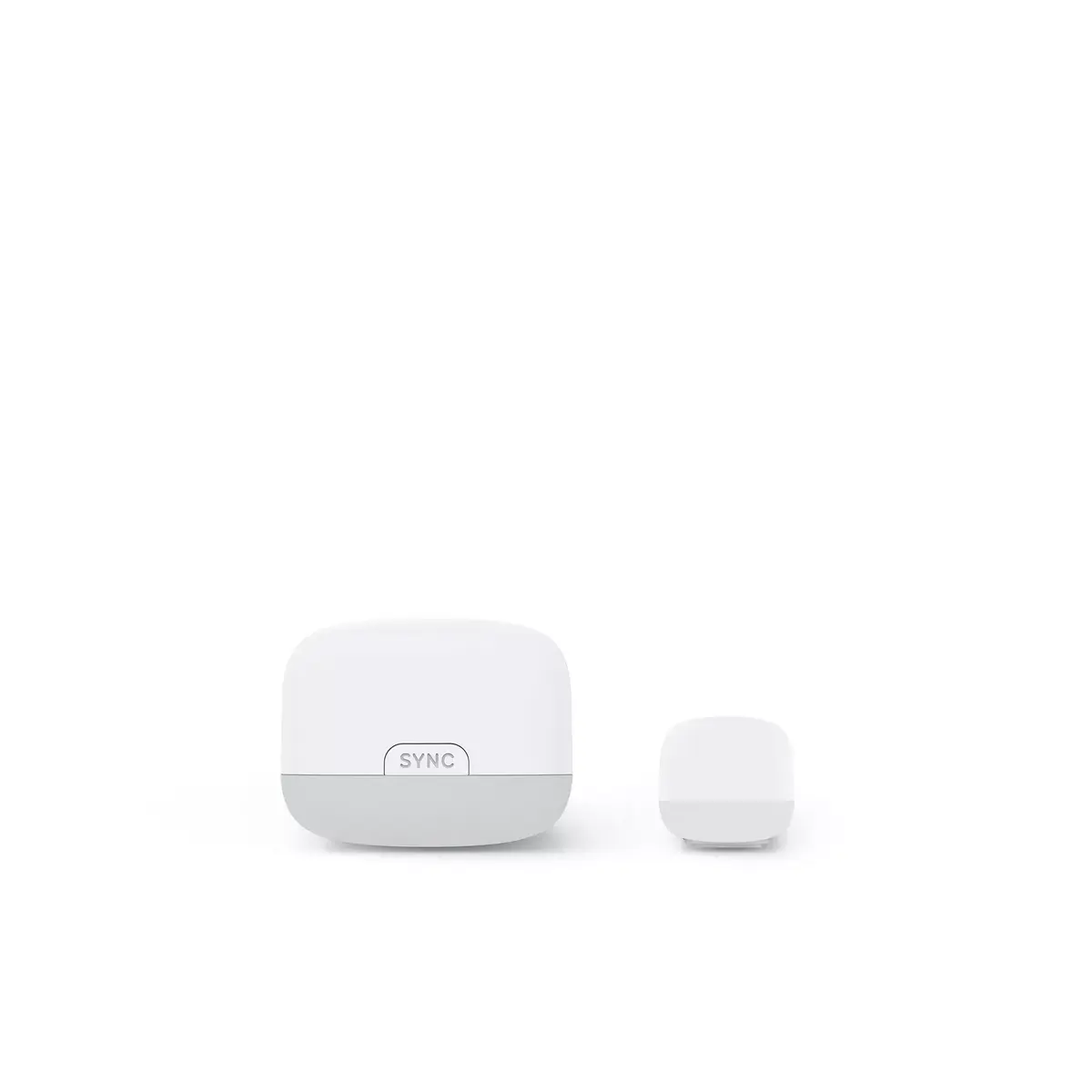 Eufy T89000D4 датчик двери/окна Photo 7
