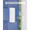 Eufy T89000D4 датчик двери/окна Photo 8