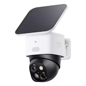 IP security camera Eufy SoloCam S340 2880 x 1620 pixels