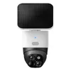 IP videonovērošanas kamera Eufy SoloCam S340 Photo 2