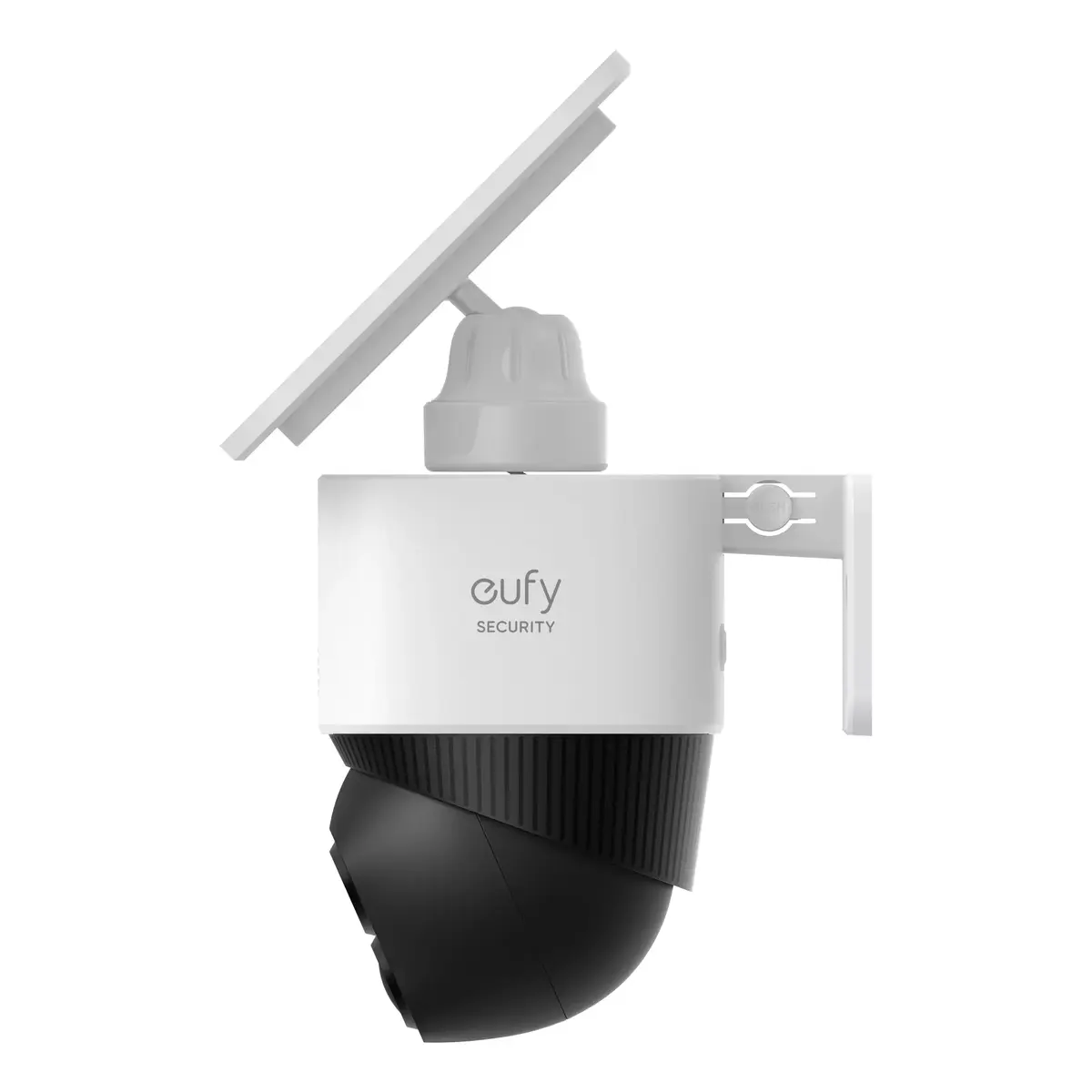 IP videonovērošanas kamera Eufy SoloCam S340 Photo 5