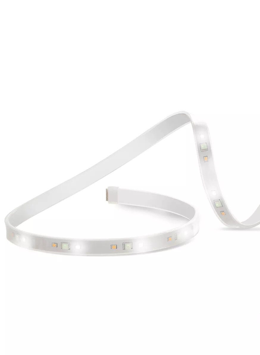 LED Dekoratīvās lentes