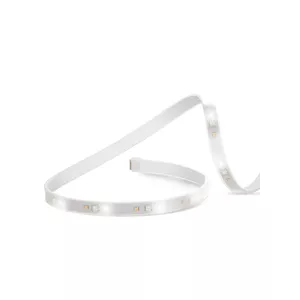 Gaismas lente Eve Systems Eve Light Strip White 100 cm 37 mm 19 mm