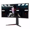 Компьютерный монитор LG 34GN850P-B.AEU Photo 2