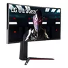 Компьютерный монитор LG 34GN850P-B.AEU Photo 4