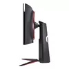 Компьютерный монитор LG 34GN850P-B.AEU Photo 5