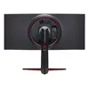 Компьютерный монитор LG 34GN850P-B.AEU Photo 6