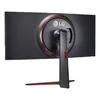 Компьютерный монитор LG 34GN850P-B.AEU Photo 7