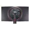 Компьютерный монитор LG 34GN850P-B.AEU Photo 8