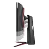 Компьютерный монитор LG 34GN850P-B.AEU Photo 9