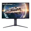 LG 27GR95QE-B computer monitor 27GR95QE-B Photo 1